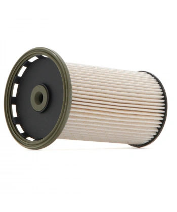 VW (VOLKSWAGEN) CC (358),Passat (362, 365) / Passat CC (357),Tiguan I (5N),AUDI Q3 (8U)