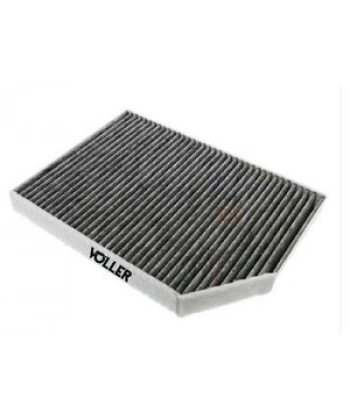 AUDİ E-TRON GT 21-KARBONLU