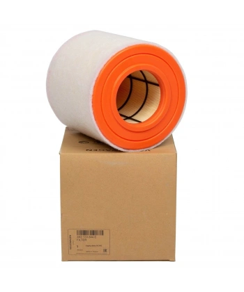 HAVA FİLTRESİ AUDİ A6,A7 Hybrid 4.0 20-