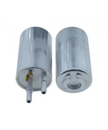 Volvo S60 II/V60 , S80 II , XC60 , V70 II