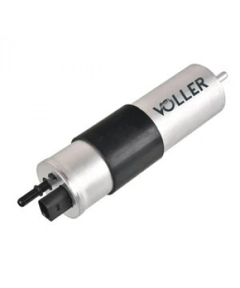 Volvo XC90 (D4/D5) (16-)