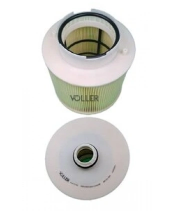 A6 2.7, 3.0 TDI V6 04-11