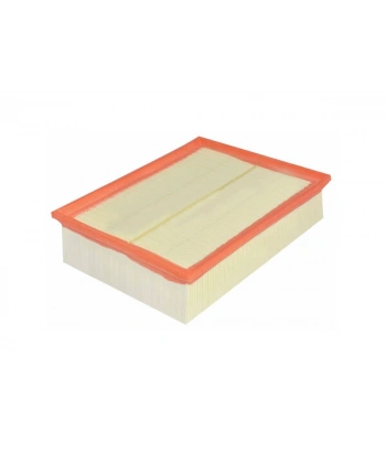 Audi 1.6, 1.8T, 1.9TDI, 2.0, 2.0 FSI, TDI, TFSI, 2.4 V6, 2.5, 3.0 TDI V6, 3.0 V6, 3.2 FSI (00-08)