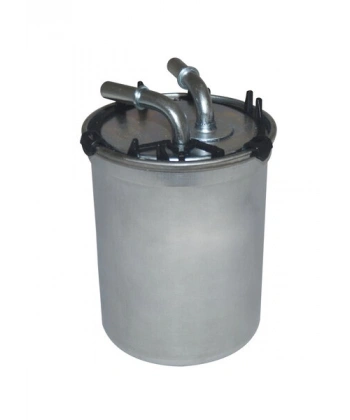 Audi A1 1.6TDI-2.0TDI 11-, Seat Ibiza 1.2TDI 10-, VW Polo 14-