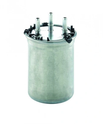 Audi A1 1.6 TDI (10-)