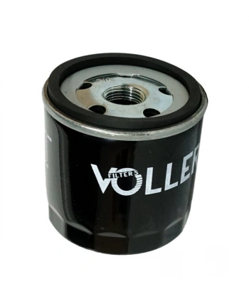 Audi A3, Seat Leon 1.2-1.4TFSI (12-)