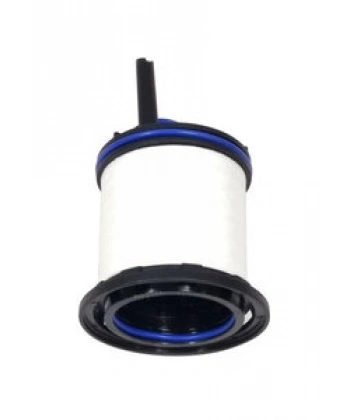 Audi A4, A5, A6, A7 30-35-40 TDI (19-)