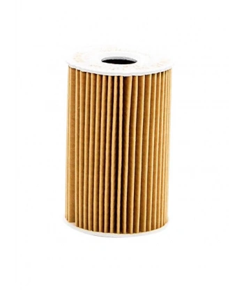 Audi A4, A5, A6, A7 30-35-40 TDI (19-)