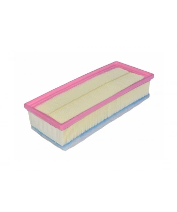 Audi A4, A5, Q5 1.8-2.0 TFSI, 2.0 TDI (07-)