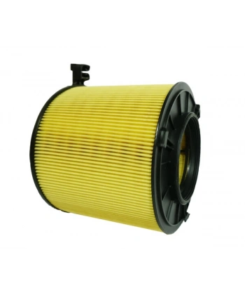 Audi A4, A5, Q5 II 1.4-2.0 TFSI (15-)