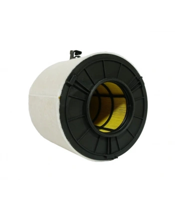 Audi A4, A5, Q5 II 2.0 TDI (15-)