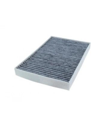 Audi A4, A6 (01-08) (Karbonlu)