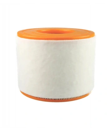 Audi A6 2.0 TFSI, 2.0 TDI (11-)