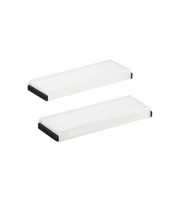 Audi A6 2.0, 2.7, 3.0 TDI (04-11)