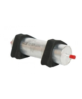 Audi A6 2.0-3.0 TDI, A7 3.0 TDI (14-)