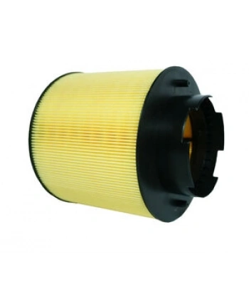 Audi A6 2.0 TDI, A6 2.0 TFSI, A6 2.0I T (08-11)