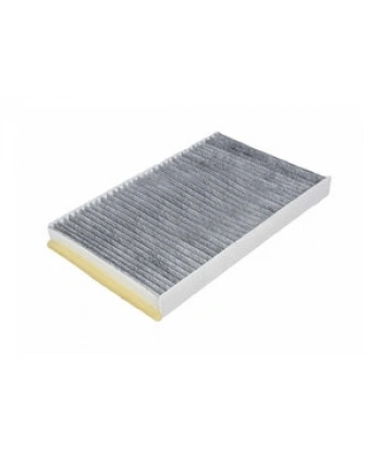 Audi A6 (94-97) (Karbonlu)