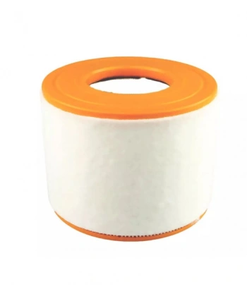 Audi A7 3.0 TDI (10-)