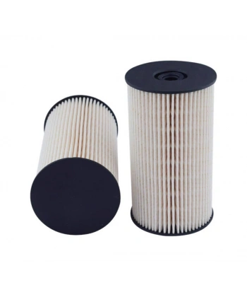 Audi CADDY 1.6 TDI 15-,Skoda Octavia II 10-