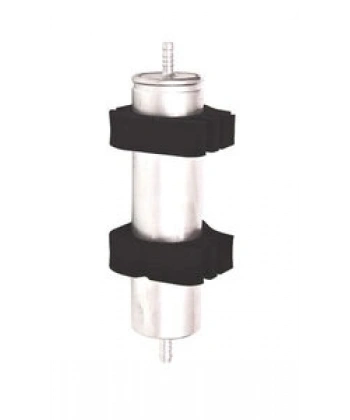 Audi Q5 2.0-3.0 TDI quattro (8R) (08-)