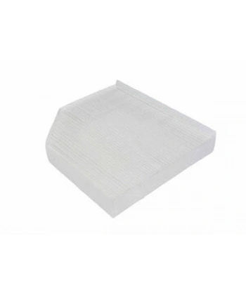 Audi Q5, A5, A4 (08-)