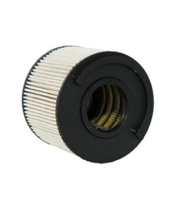 Audi Q7 3.0 TDI V6, VW Touareg I 3.0 TDI V6, Porsche Cayenne 3.0 TDI V6