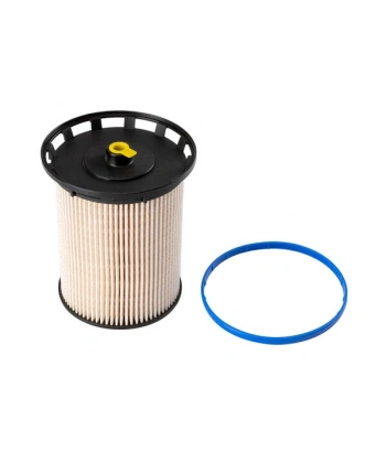 Audi Q7 Standart 3.0 TDI 272 HP Quattro