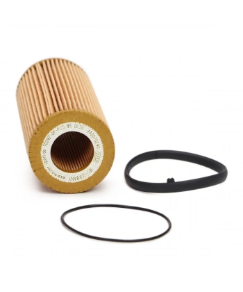 Audi, VW Touareg 3.0TDI