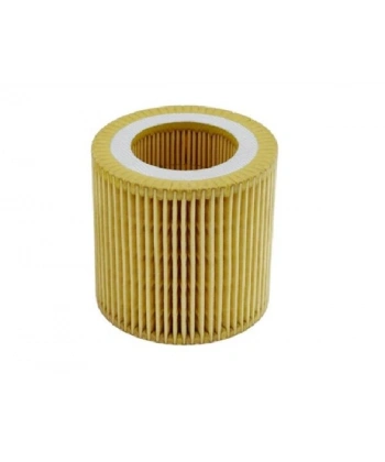 BMW 1-2-3-4-5 20i, 25i, 28i (12-) (Mann Tipi)