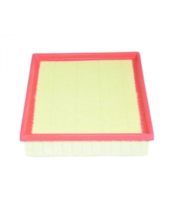 BMW 116d, 120d (11-),320d (10-),420d (13-)