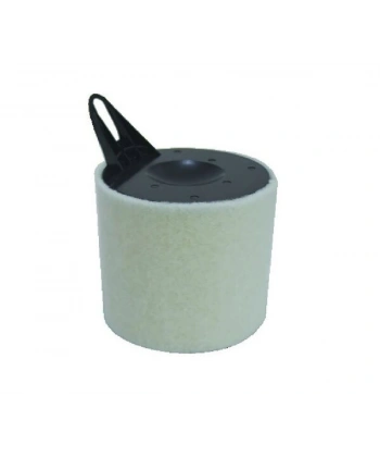 BMW 116i (07-12),316i (06-)