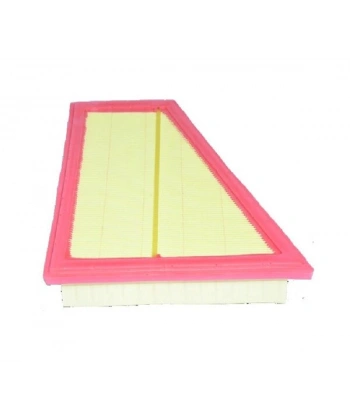 BMW 520I (11-),X1 1.6i-2.0i (13-),Z4 2.0i (11-)