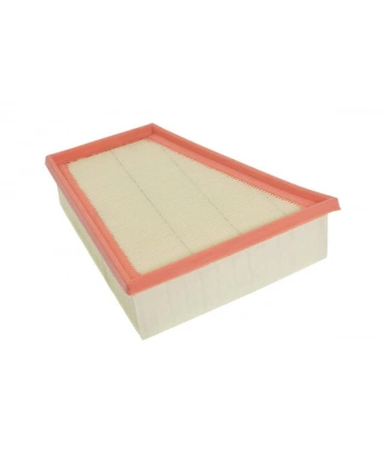 Seat Ibiza IV, Skoda Fabia 1.4-1.9 TDI (99-)