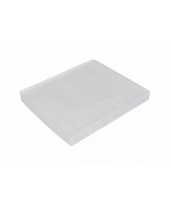 Skoda Fabia I, Fabia II, Roomster