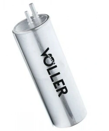 TRANSPORTER VI 2.0 TDI 110-150 HP