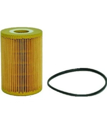 Volvo S40 1.6, 1.8, 1.9, 2.0, 2.5 (95-04) (Mann tipi)