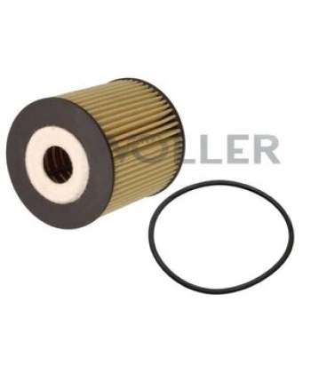 Volvo S40 1.6, 1.8, 1.9, 2.0, 2.5 (95-04)