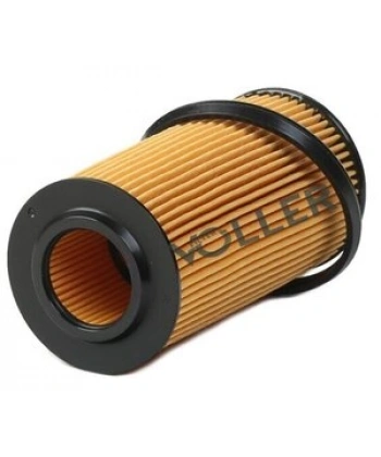 Volvo S40 II, S60 II, S80 II 2.0D (10-)