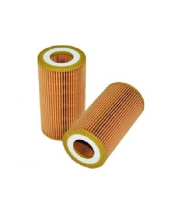 Volvo S40 II, S60 II, S80 II 2.0D (10-) (Mann Tipi)