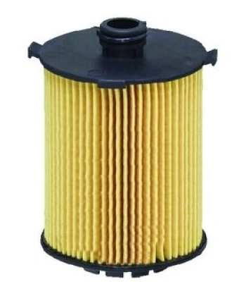 Volvo S60, XC60 2.0 T5