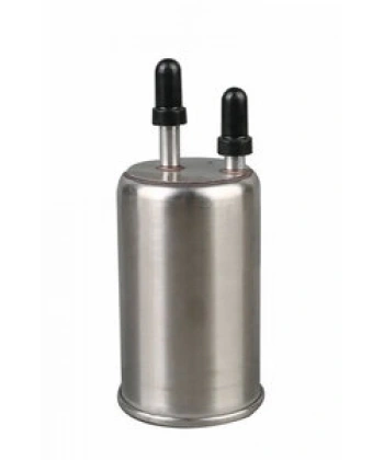 Volvo V40 T3 Momentum Benzin 1.498 cc. 152 hp