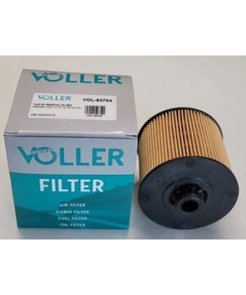 Volvo XC40 1.5 (18-)