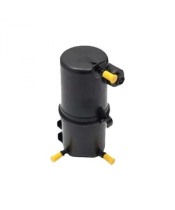 VW Amarok 2.0 TD 180cv 2016 -