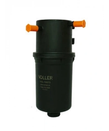 VW Amarok 2.0 TDI (FCS 804)