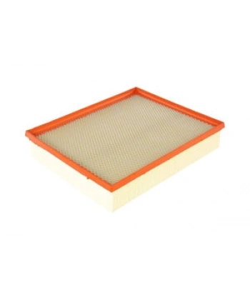 VW Amarok 2.0 TDI (10-) (Telli)