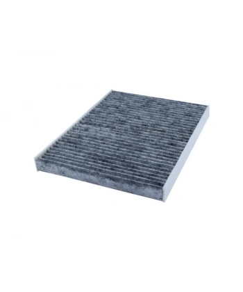 VW Bora, Golf IV (Karb.)