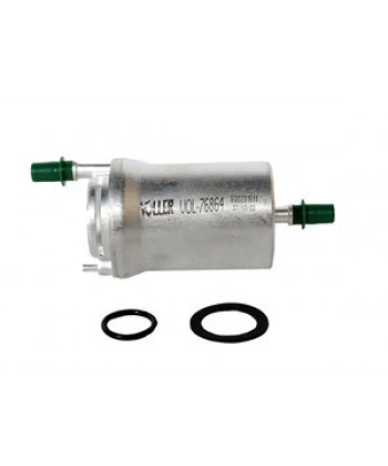 VW Caddy, Golf, Jetta, Polo, Touran 1.4, Seat Cordoba, Ibiza, Leon,Toledo III