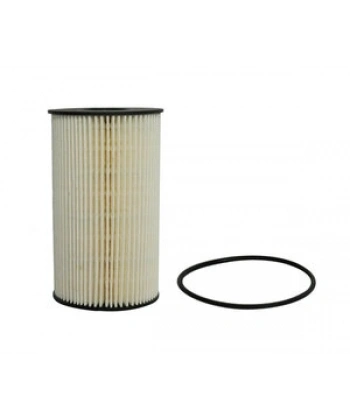 VW Caddy III 1.9TDI, 2.0 TDI (04-)