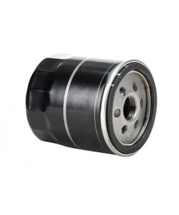 VW Caravelle 2.0 TDI, Transporter 2.0 TDI