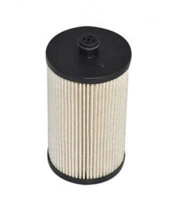 VW Crafter 2.5 TDI (06-)